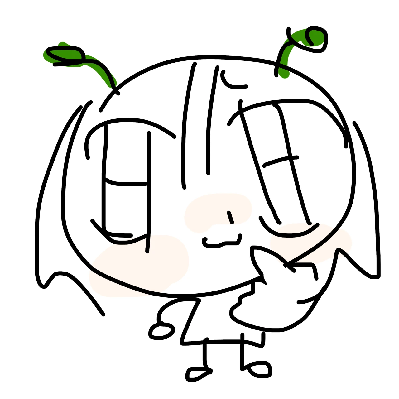 원