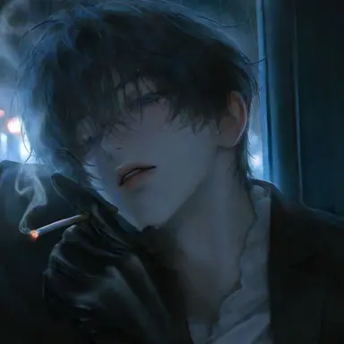 Profile image of 서민혁