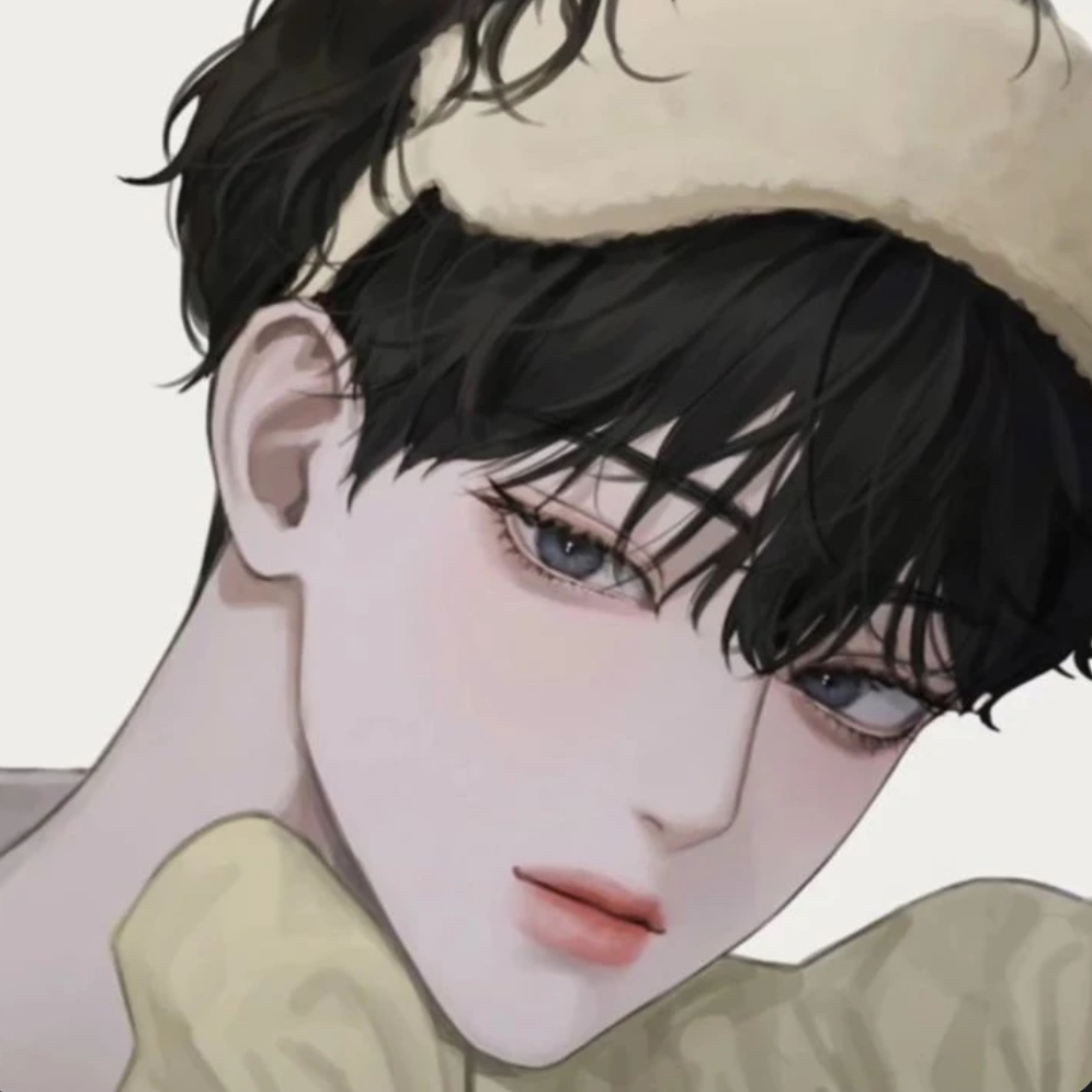 윤 시 후 대표 이미지