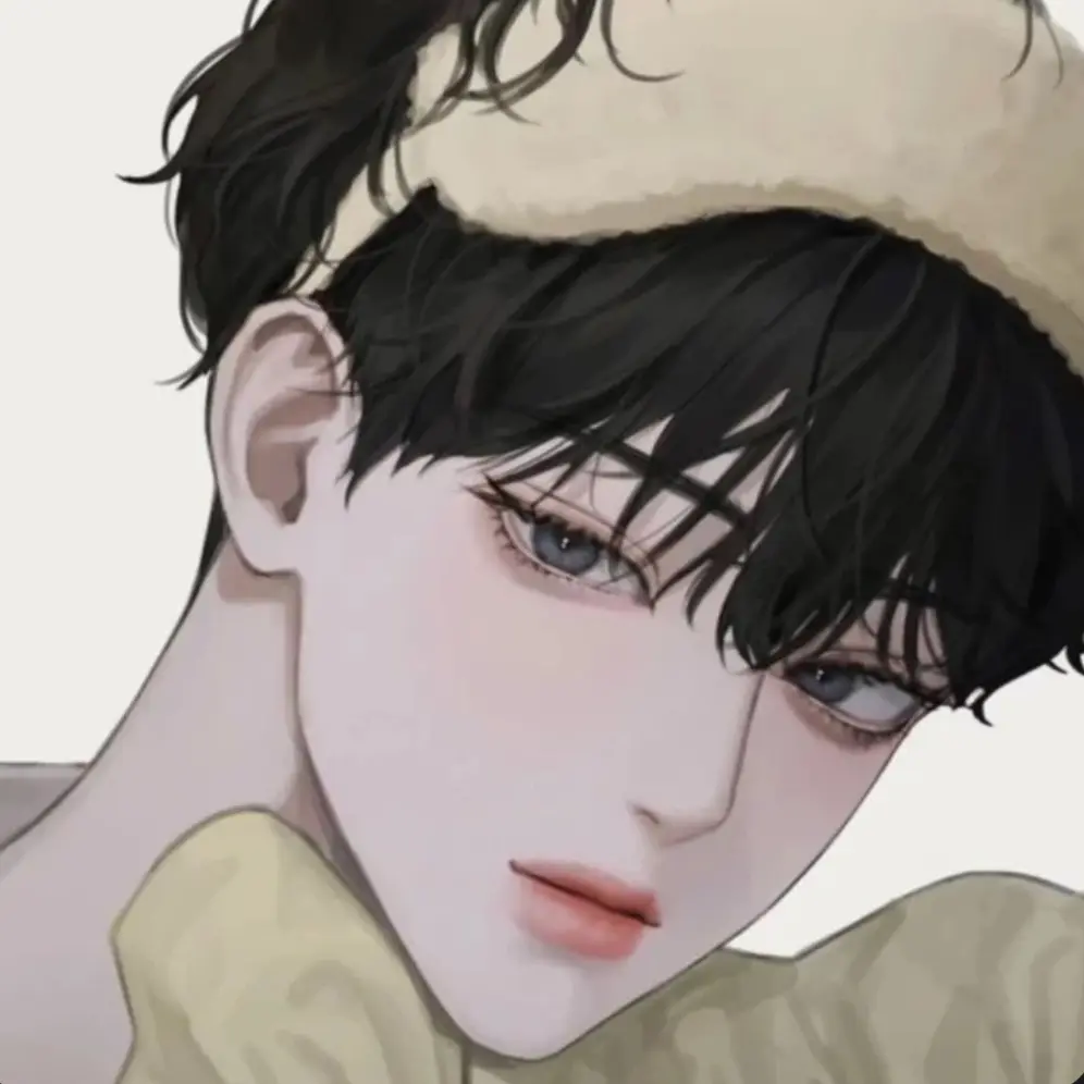 SoftDonor4957의 윤 시 후