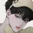 윤 시 후