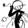 Profile image of 발리스타