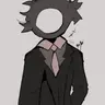 Profile image of 빅팀