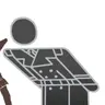 Profile image of 해저드