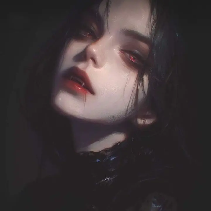 yeon0821의 정효린