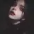 정효린