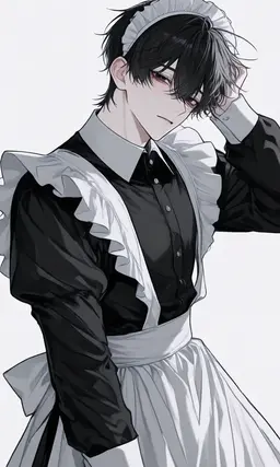 Profile image of 리안