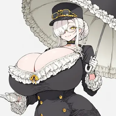 Profile image of エレーネ