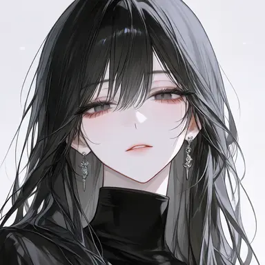 Profile image of 雪代