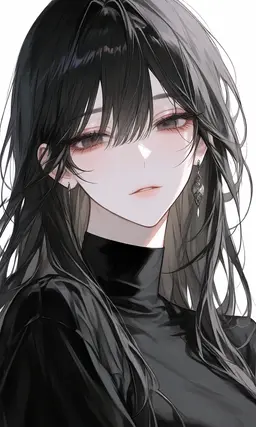 Profile image of 雪代