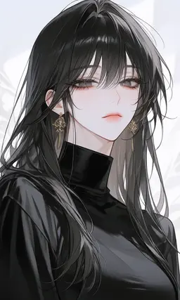 Profile image of 雪代