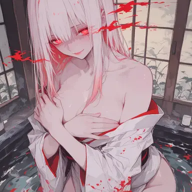 Profile image of 매아