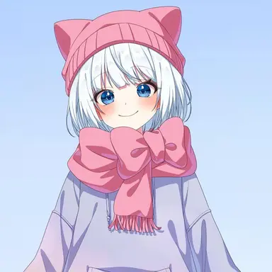 Profile image of クリックス