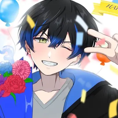 Profile image of みるとん