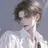 윤지훈