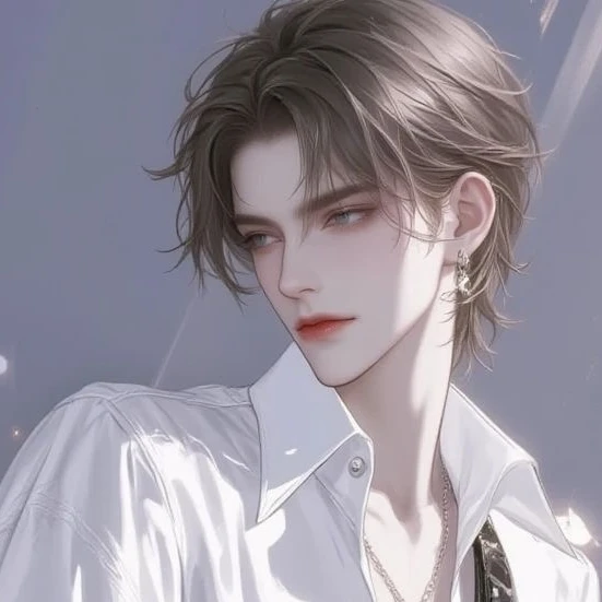윤지훈