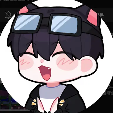 Profile image of 하네