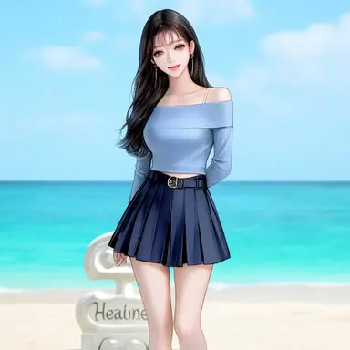 Profile image of 최예진