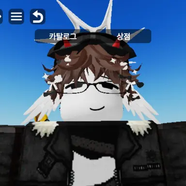 Profile image of 이븐