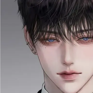 Profile image of 백도헌