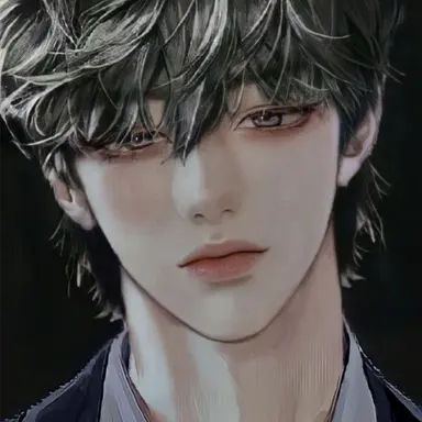 Profile image of 서도현