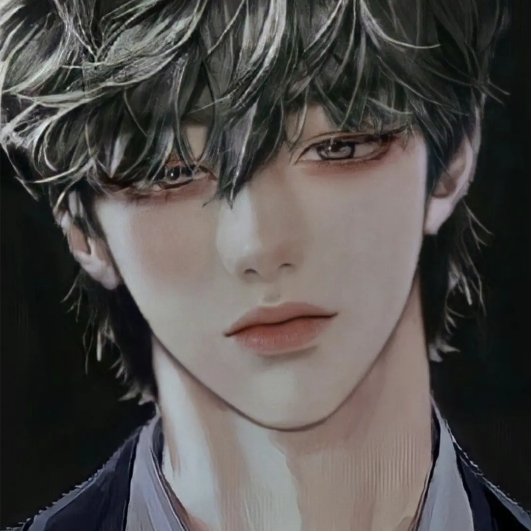 SmokyTruck6246의 학교공식여왕으로살아보기.