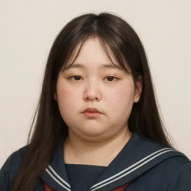 Profile image of 이예린