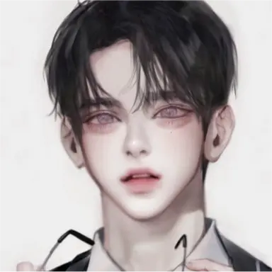 Profile image of 김도겸