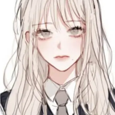 Profile image of 백하린