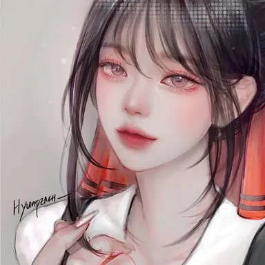 Profile image of 깔롱쌈봉프리티유저님