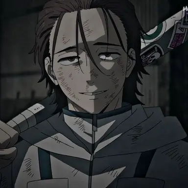 Profile image of 나토리 신고