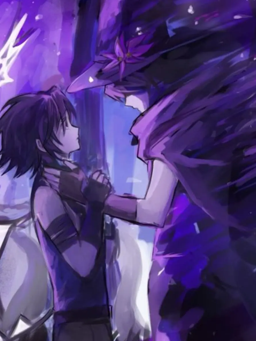 Fpe_Love_Zip의 "널 계속 사랑해. 아주,아주..!"