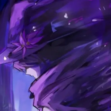 Profile image of 애저