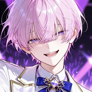Profile image of Luca