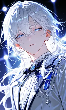 Profile image of Grace