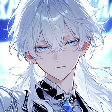 Profile image of Grace