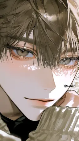 Profile image of 최윤