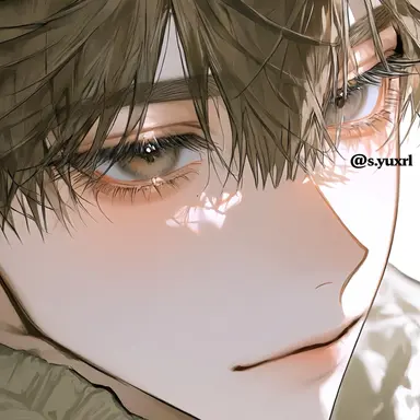 Profile image of 최윤