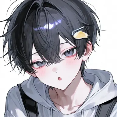 Profile image of 유우