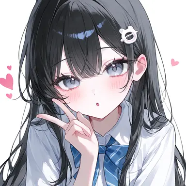 Profile image of 유나
