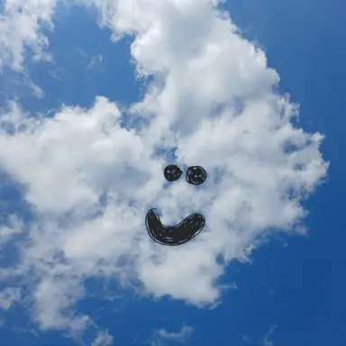 Profile image of 기안84