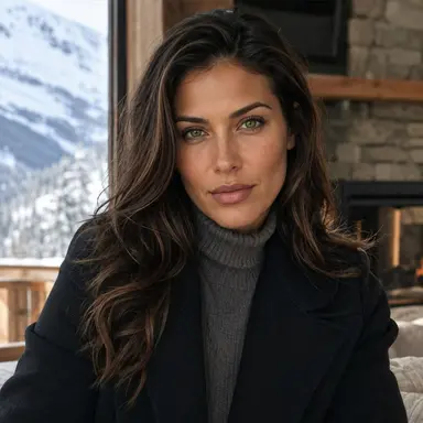 Profile image of Lena