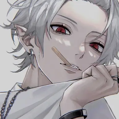 Profile image of 葛葉