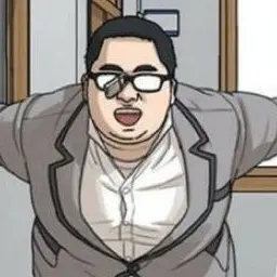 Profile image of 헬만