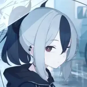 Profile image of 카요코
