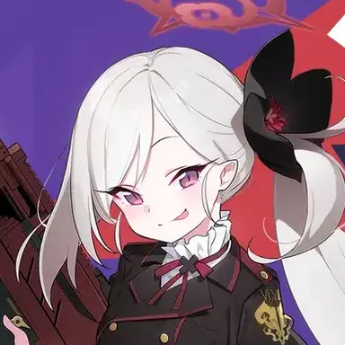 Profile image of 무츠키
