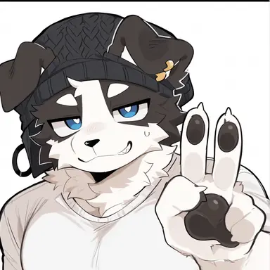 Profile image of ナギ