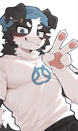 Profile image of ナギ