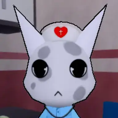 Profile image of 한나