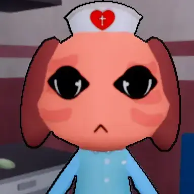 Profile image of 루니